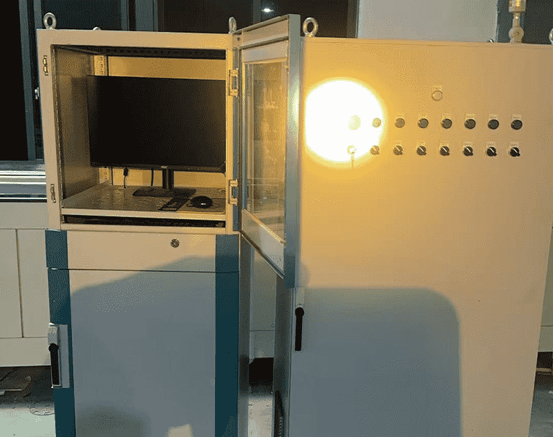 images/1770711643202smart  tomato sorter.png